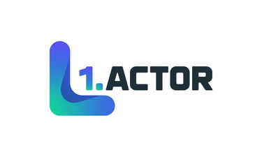 L1 logo