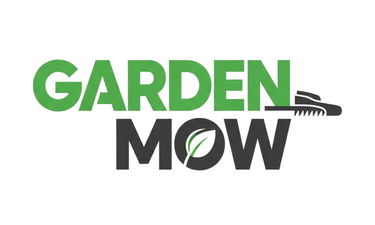 GardenMow.com - Creative brandable domain for sale