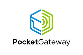 PocketGateway.com - Creative brandable domain for sale