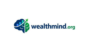 Wealthmind logo