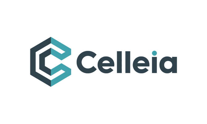Celleia.com