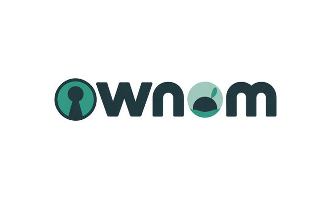 Ownom.com