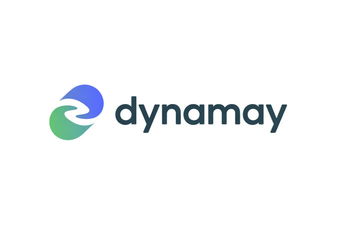 Dynamay.com is for sale