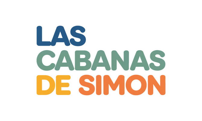 LasCabanasDeSimon.com