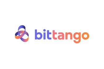 Bittango.com