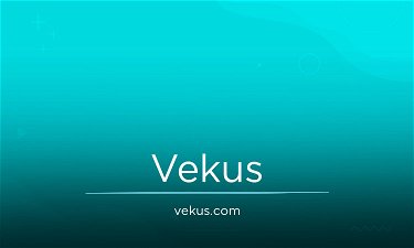 Vekus.com