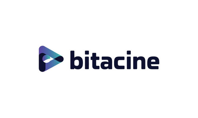 Bitacine.com