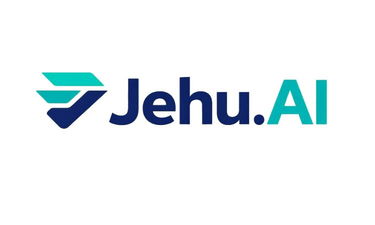 Jehu logo