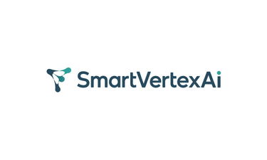 SmartVertexAI.com is for sale