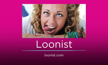 Loonist.com