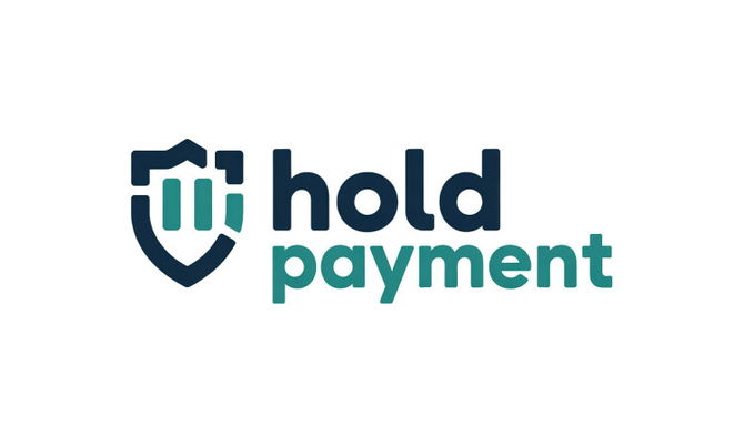 HoldPayment.com