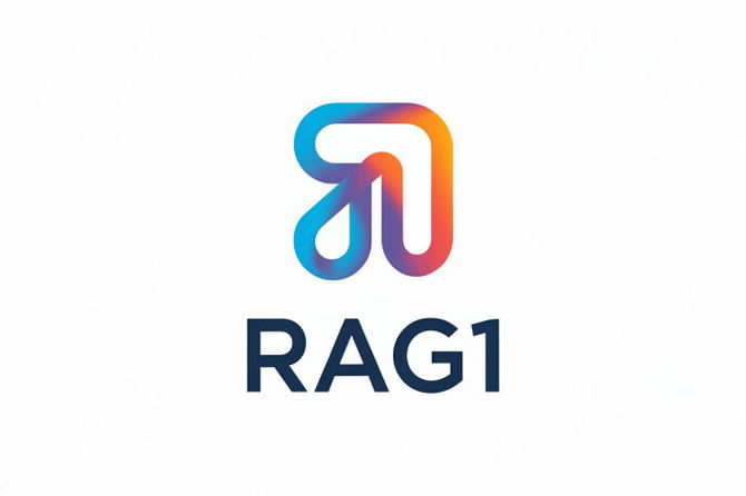 Rag1.com