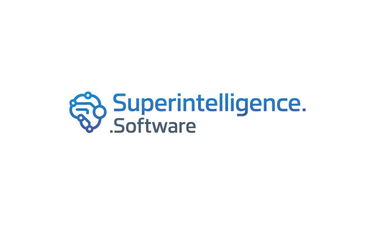 Superintelligence.software - Creative brandable domain for sale