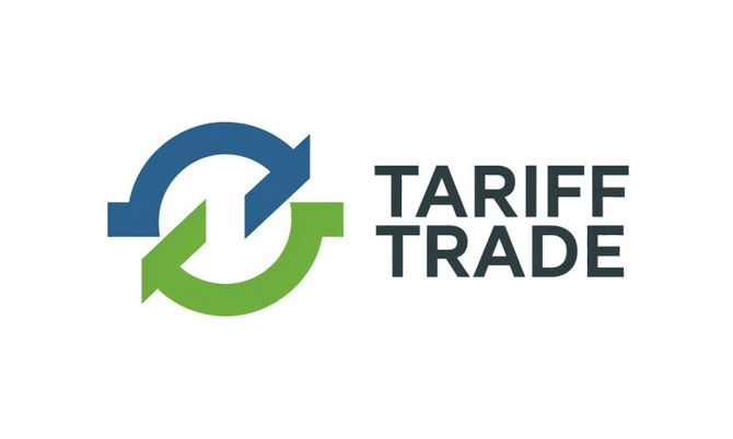TariffTrade.com