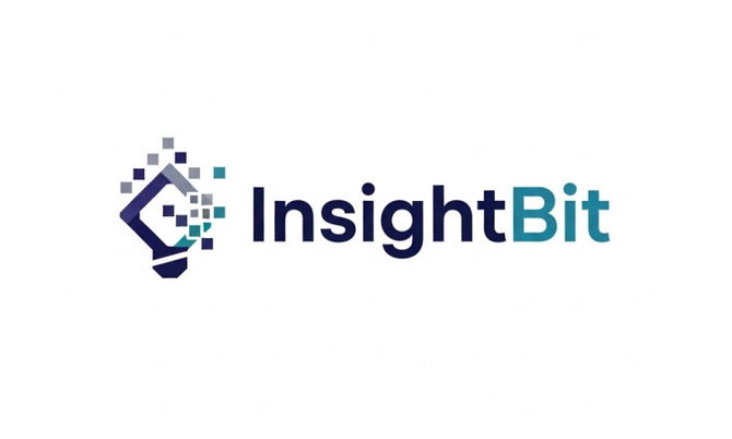 InsightBit.com