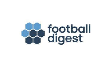 FootballDigest.com