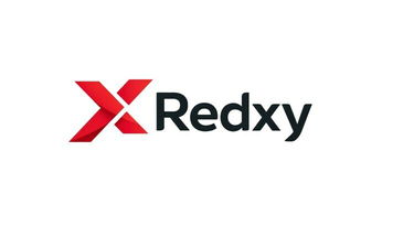 Redxy.com is for sale