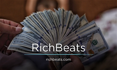 RichBeats.com