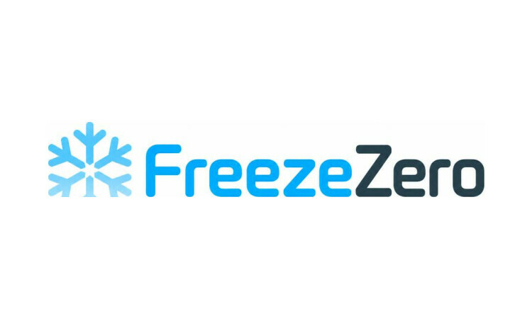 FreezeZero.com