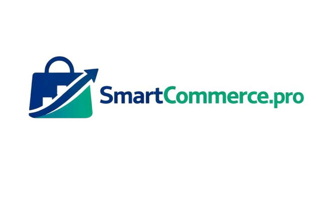 SmartCommerce.pro