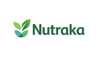 Nutraka.com is for sale