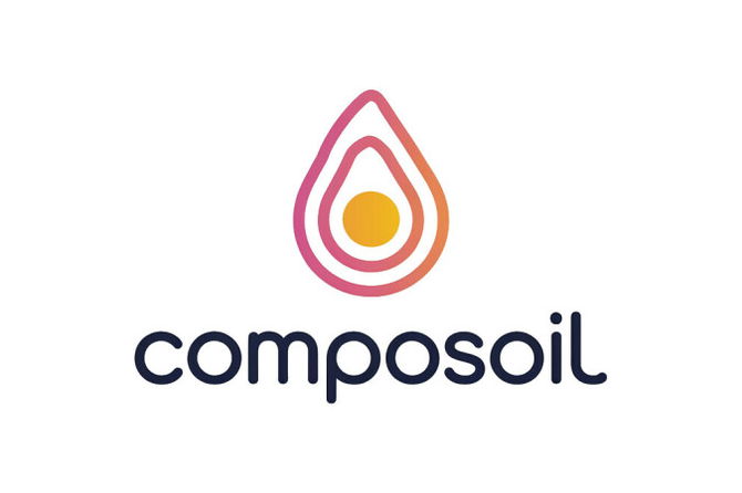 CompoSoil.com
