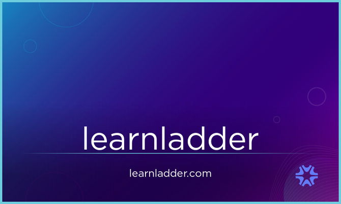 LearnLadder.com