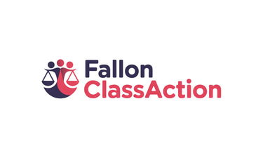 FallonClassAction.com - Creative brandable domain for sale
