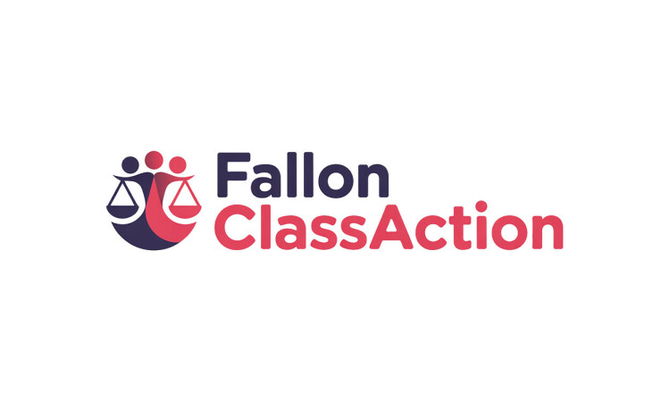 FallonClassAction.com