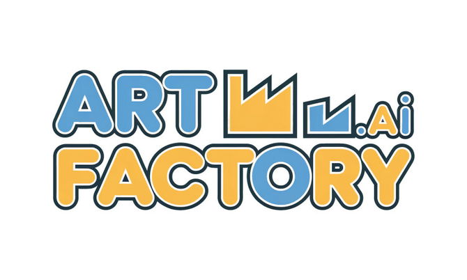 ArtFactory.ai