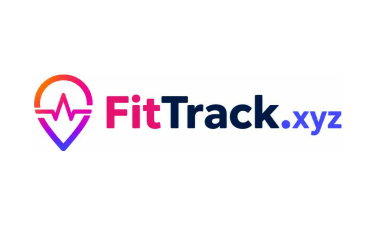 FitTrack.xyz