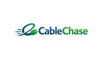 CableChase logo