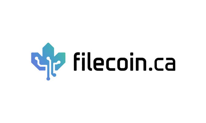 filecoin.ca