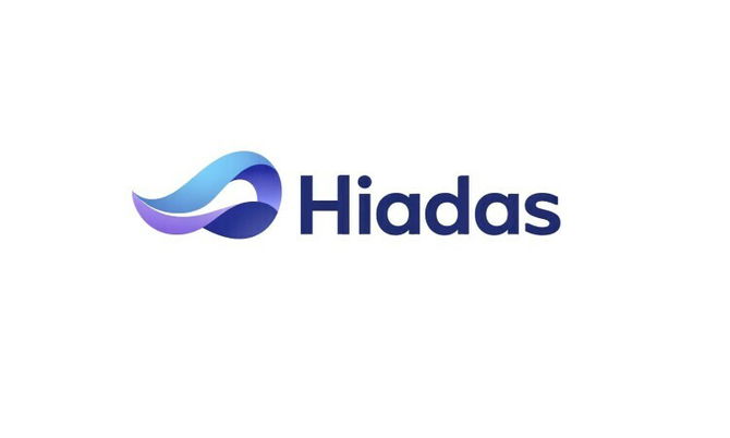 Hiadas.com
