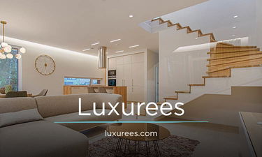 Luxurees.com