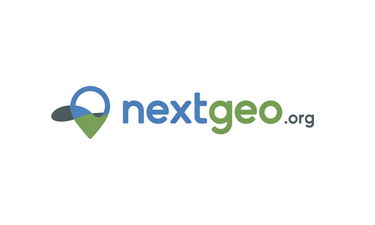 NextGeo.org - Creative brandable domain for sale