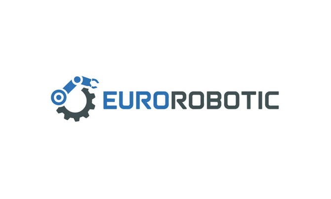 EuroRobotic.com