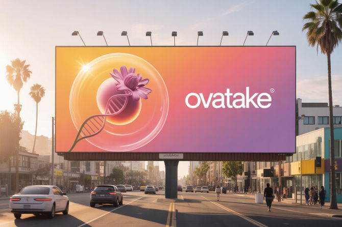 OVAtake.com — 2