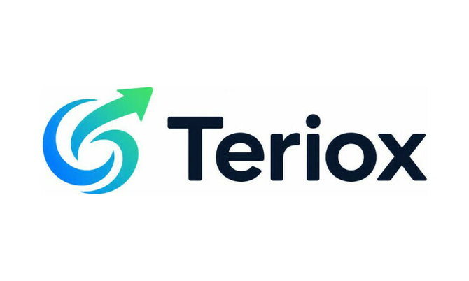 Teriox.com
