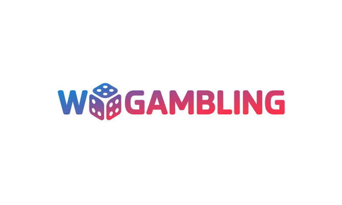 W3Gambling.com