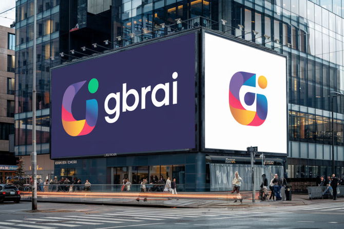GBRAI.com