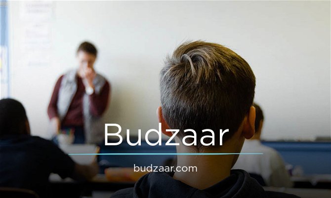 Budzaar.com