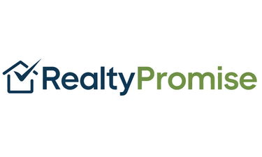 RealtyPromise.com - Creative brandable domain for sale