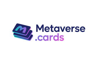 Metaverse logo