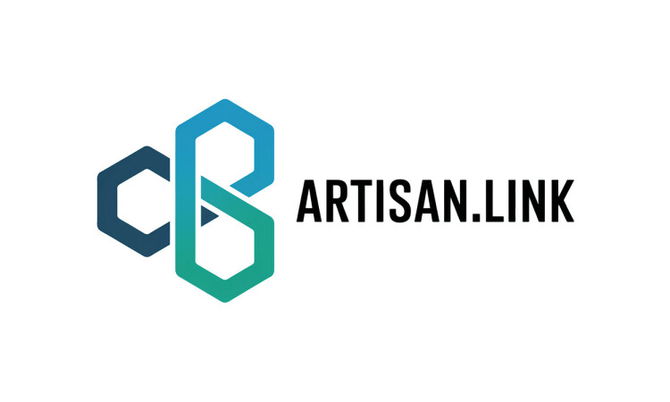 Artisan.link