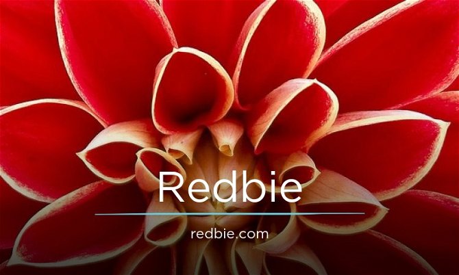 Redbie.com