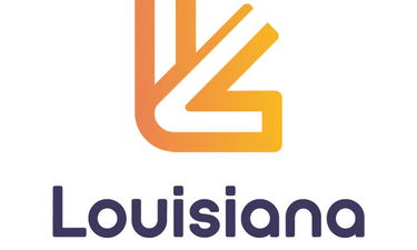 LouisianaDemolition.com