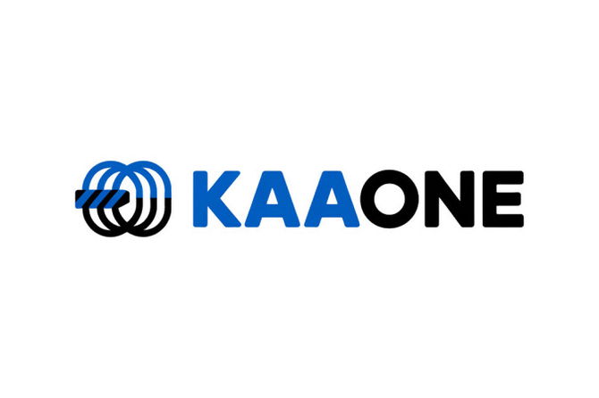 KaaOne.com