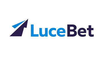 LuceBet.com - Creative brandable domain for sale