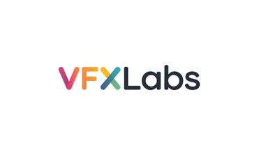 VFXLabs logo